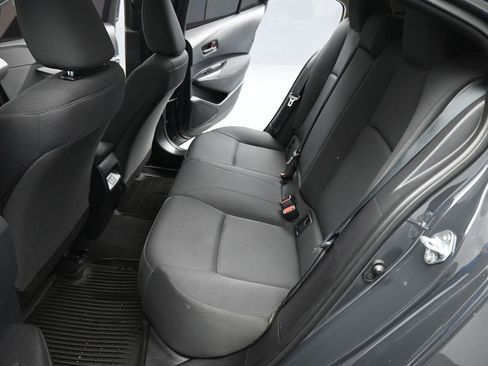 Used 2024 Toyota Corolla LE image 17