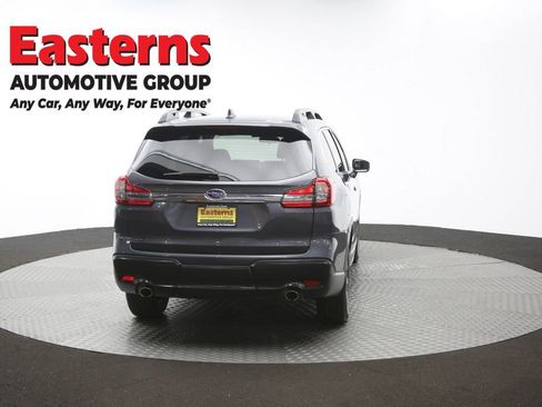 Used 2022 Subaru Ascent Premium AWD/4WD image 38