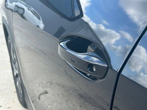 Certified 2026 Volkswagen Tiguan S FWD image 27