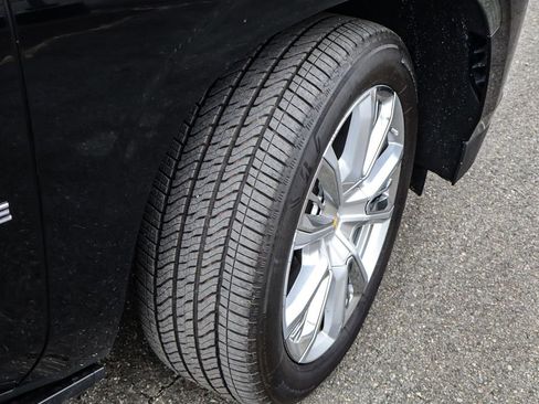 Used 2024 Chevrolet Tahoe High Country w/ Premium Package 2 image 45