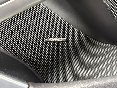 Used 2025 Porsche 718 Cayman GTS RWD image 31