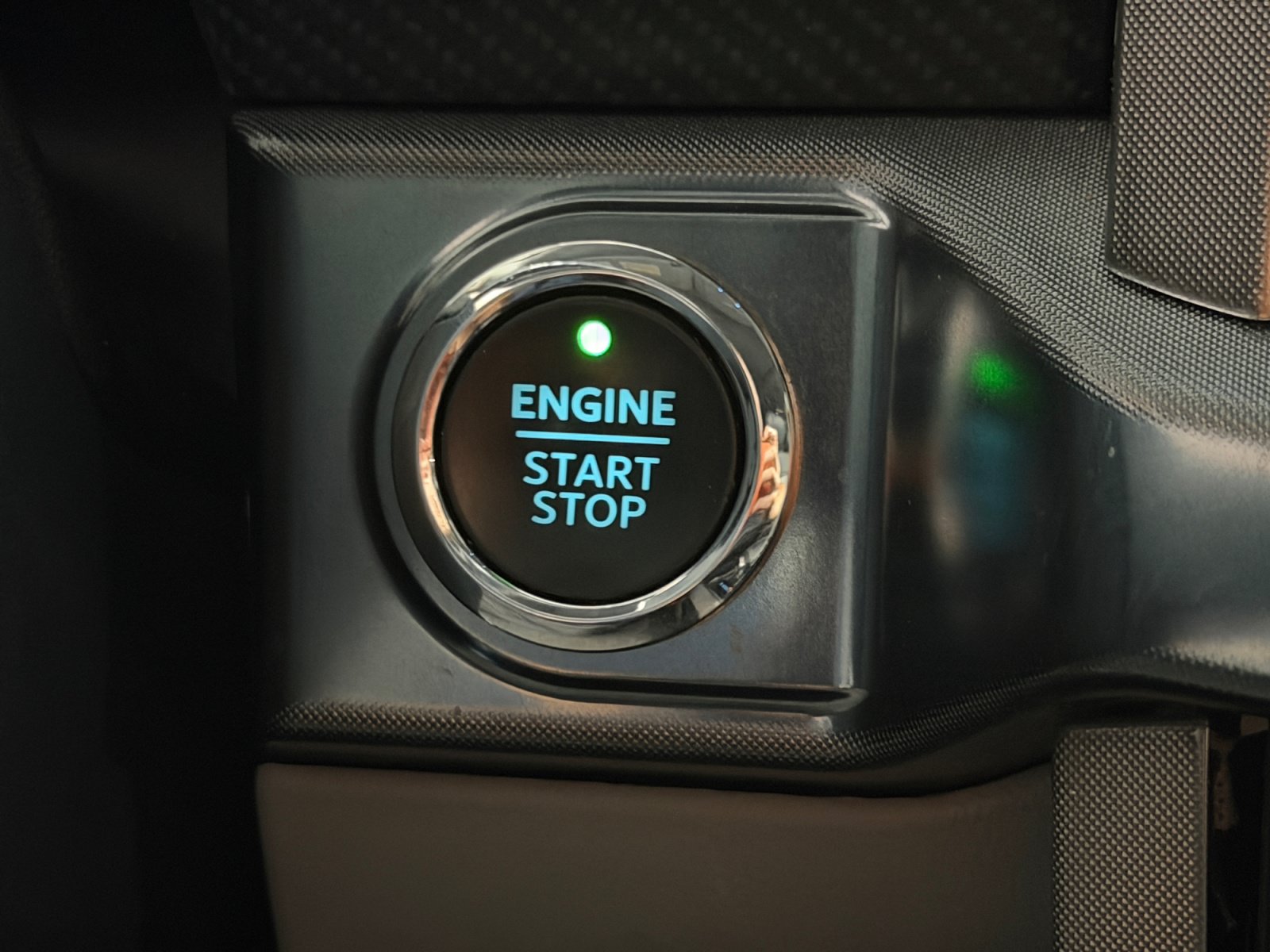 Used 2021 Ford F150 Limited AWD/4WD image 18
