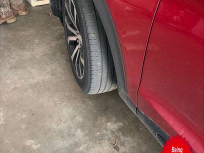 Used 2024 Ford Explorer ST-Line w/ Class IV Trailer Tow Package