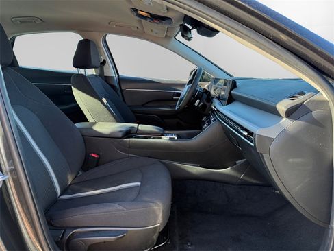 Used 2024 Hyundai Sonata SEL image 15