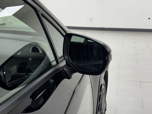 Used 2022 Subaru WRX GT image 32