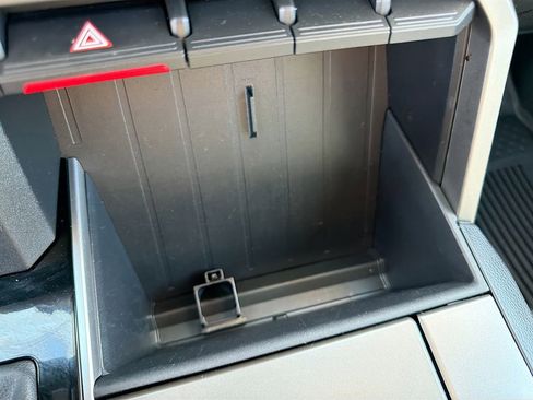 Used 2023 Toyota Sequoia SR5 w/ TRD Sport Package image 30