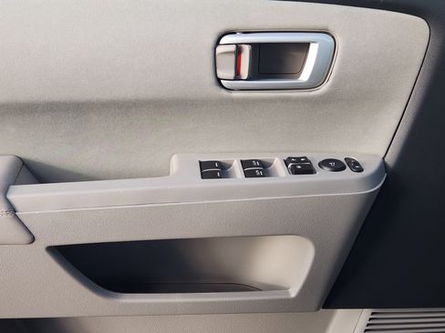 Used 2013 Honda Pilot EX image 22