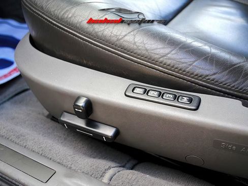 Used 2002 Saab 9-5 Arc image 27