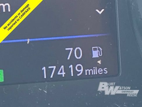 Used 2020 Nissan Rogue S FWD image 25