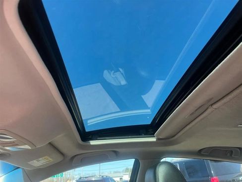 Used 2013 MAZDA MAZDA6 i Grand Touring w/ Technology Pkg image 17