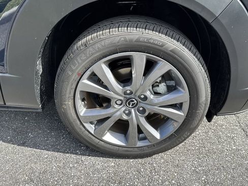 New 2026 MAZDA CX-30 AWD 2.5 S image 60