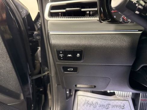 Used 2023 Kia K5 GT-Line image 30