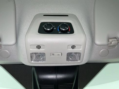 New 2026 Ford Transit 350 XL RWD image 24