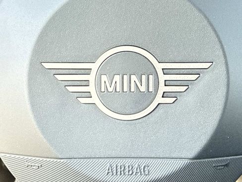 Certified 2026 MINI Cooper Countryman S AWD/4WD image 37