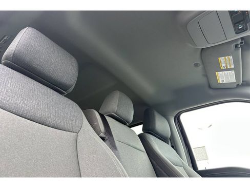 Used 2025 Ford F150 XLT w/ Equipment Group 301A Standard AWD/4WD image 17