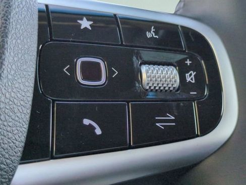 New 2026 Genesis G80 2.5T image 24