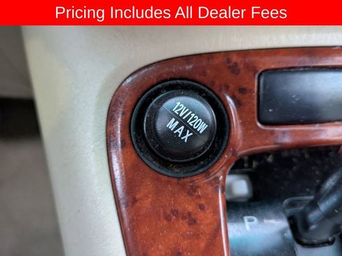 Used 2007 Toyota Highlander 4WD Hybrid image 23