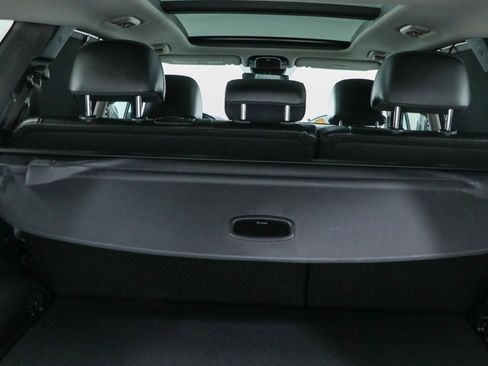 Used 2023 Hyundai Santa Fe SEL Premium AWD/4WD image 29
