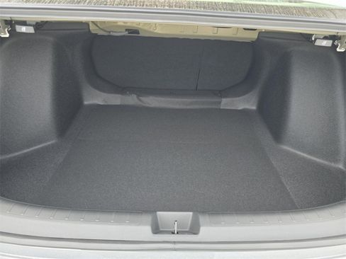 New 2026 Honda Civic Sport Touring image 23