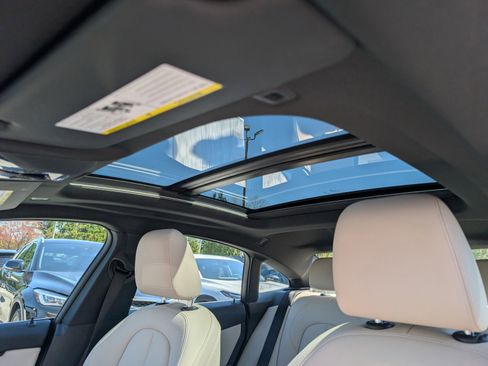 Used 2023 BMW 228i xDrive Gran Coupe w/ Convenience Package image 31