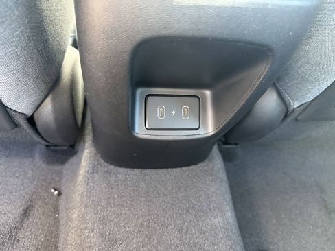 New 2025 Hyundai Elantra Limited FWD image 25