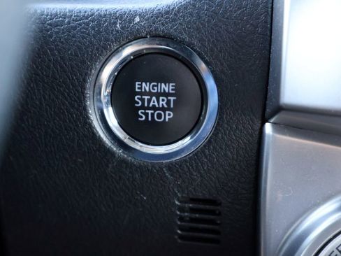 Used 2024 Toyota 4Runner SR5 RWD image 6