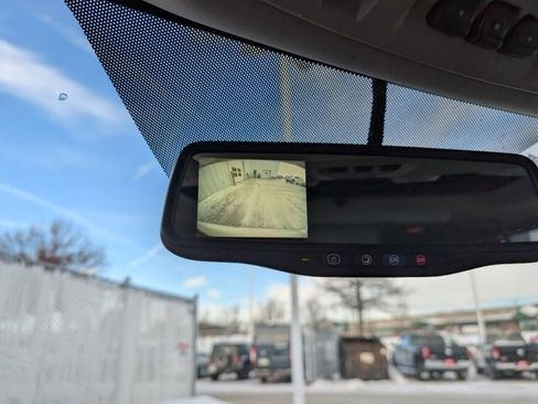 Used 2011 Buick Enclave CXL w/ Trailering Provision Package image 19