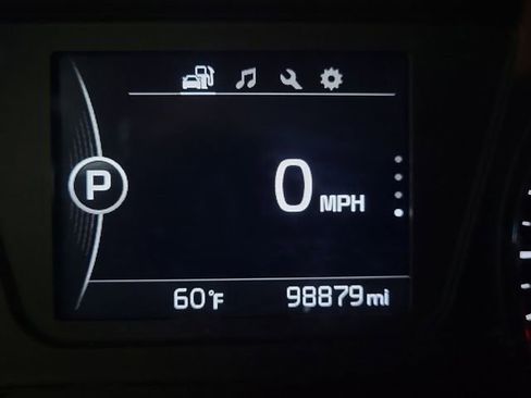 Used 2017 Kia Sorento LX image 27