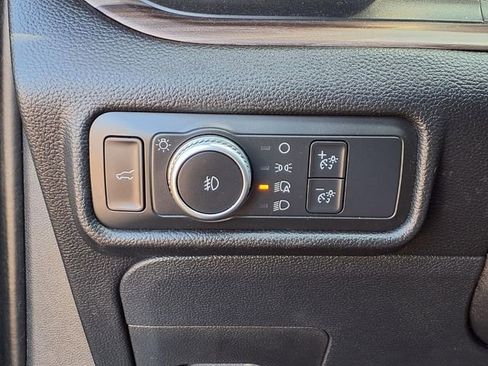 Certified 2020 Ford Explorer Limited image 16