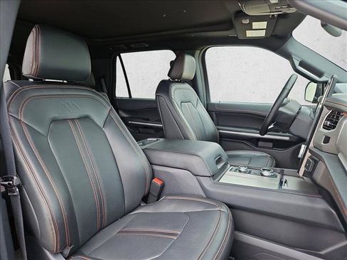 Used 2024 Ford Expedition Timberline AWD/4WD image 22