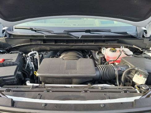 Used 2026 GMC Yukon Denali w/ Denali Reserve Package image 16