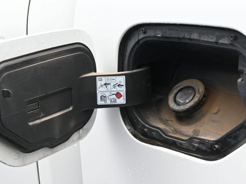 Used 2021 Ford F150 King Ranch w/ Equipment Group 601A High image 12