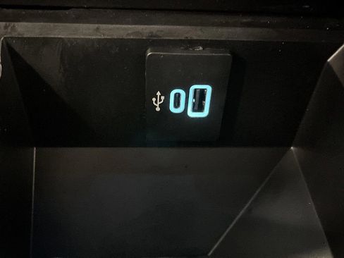 Used 2024 Ford F250 Lariat w/ Lariat Ultimate Package image 27