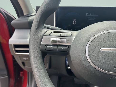 New 2026 Hyundai Sonata SE FWD image 26