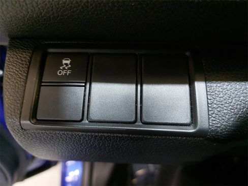 Used 2018 Honda Civic EX image 24