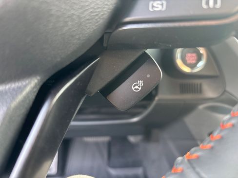 New 2026 Subaru Crosstrek 2.5i Limited image 13