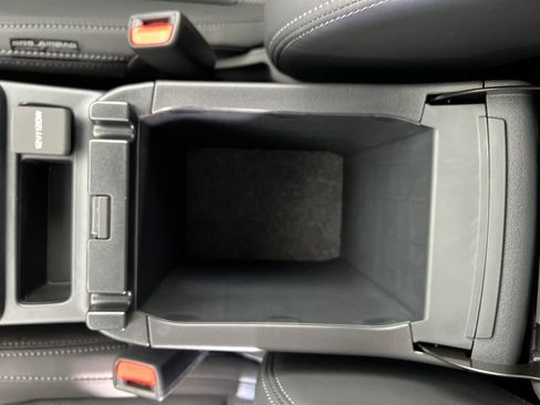 New 2026 Subaru Outback Touring XT image 31