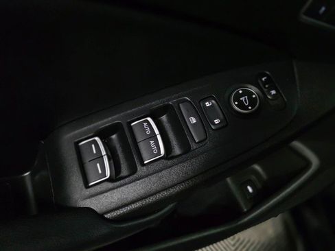 Used 2018 Honda Accord EX-L image 30