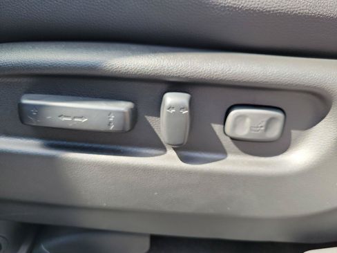 New 2026 Honda Ridgeline RTL image 7