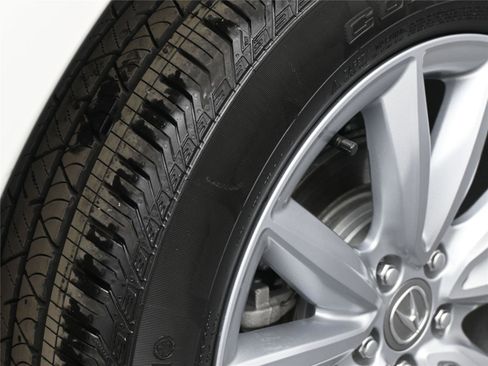 Certified 2024 Acura RDX SH-AWD image 12