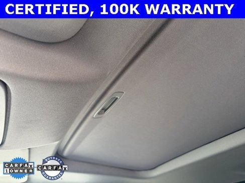 Used 2023 GMC Sierra 1500 Denali w/ Denali Reserve Package image 16