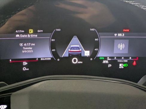 New 2025 Audi Q5 Premium Plus w/ Premium Plus AWD/4WD image 11
