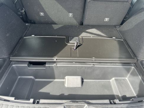 Certified 2023 Honda Passport Elite image 13