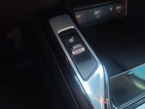 Used 2022 Kia Sorento SX AWD/4WD image 27