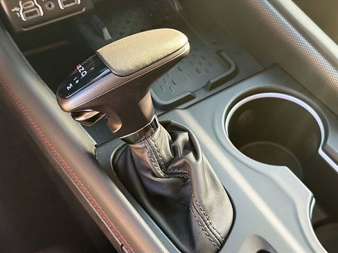 New 2026 Dodge Durango GT image 30