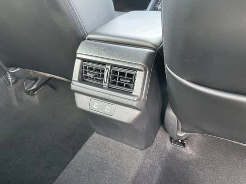 Used 2025 Honda Accord EX-L image 13