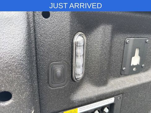 Certified 2023 Ford F150 Limited AWD/4WD image 48