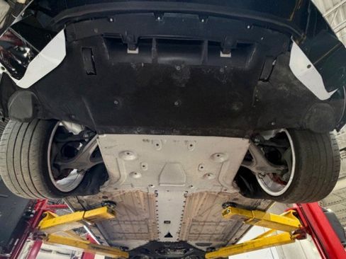 Used 2020 Audi R8 V10 w/ 20" Wheel Package image 86