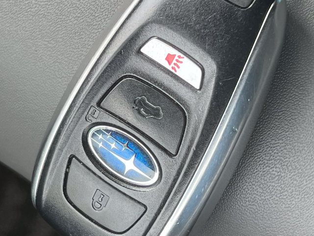 Used 2024 Subaru Ascent Onyx Edition AWD/4WD image 31