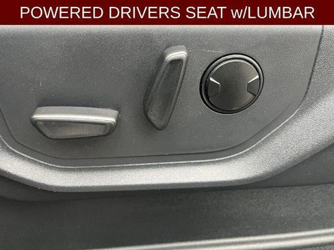 Certified 2022 Ford F250 Lariat w/ Lariat Ultimate Package image 32